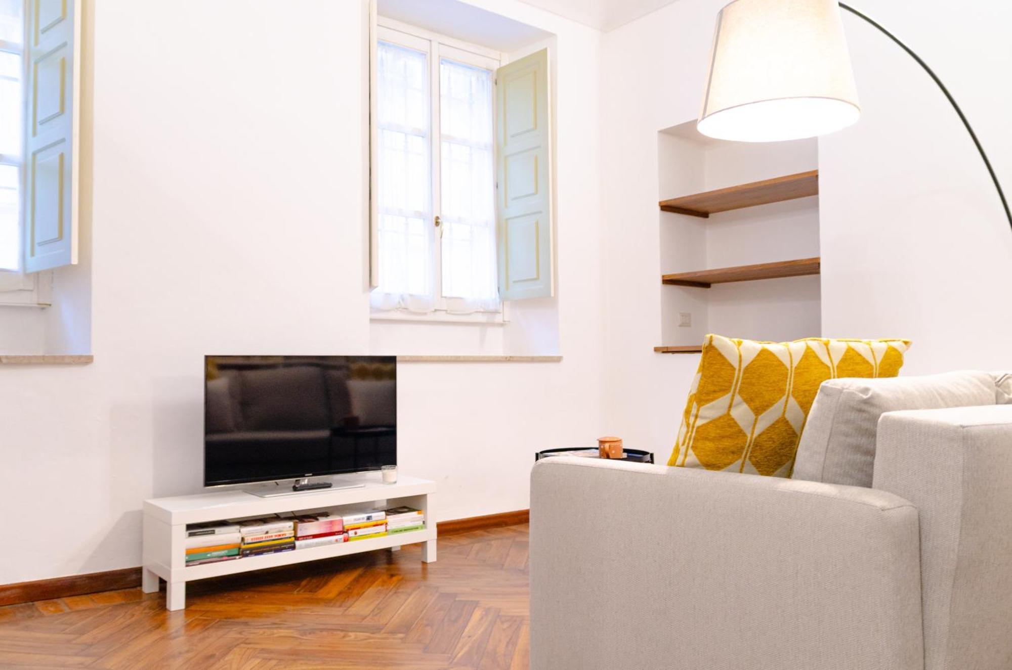 La Casa Del Valentino Apartment ตูริน ภายนอก รูปภาพ